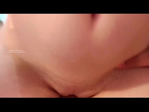 ❤️ A nővérem szobájában aludtam, és így ébredtem fel. ❤️ Anal pornó at hu.camporner.top ❌️❤