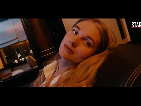 ❤️ SZEX JELENET KRISTINA ASMUS (FULL HD 1080) ❤️ Anal pornó at hu.camporner.top ❌️❤