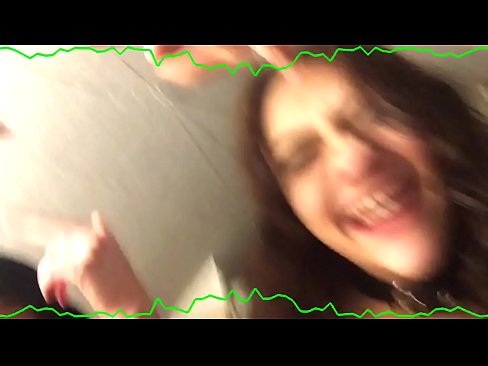 ❤️ Két szexi barna érzelmi bugyi marad bastardizált egy furcsa szuka által ❤️ Anal pornó at hu.camporner.top ❌️❤