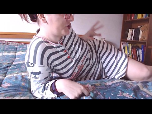 ❤️ Vedd ezt a nagy fekete faszt a szádba kis rabszolga... ❤️ Anal pornó at hu.camporner.top ❌️❤