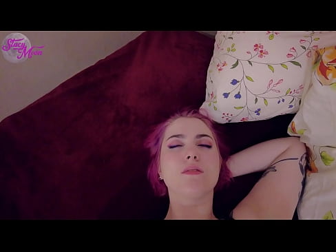 ❤️ Slutty osztálytárs megkért, hogy hagyjam ki vele az OBG-t, így óvszer nélkül basztunk. ❤️ Anal pornó at hu.camporner.top ❌️❤