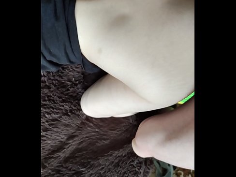 ❤️ Orosz lány nyögés otthon anális rész 2 ❤️ Anal pornó at hu.camporner.top ❌️❤