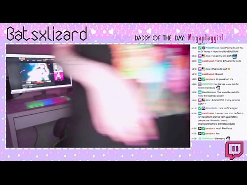 ❤️ GAMER ELFELEJTETTE KIKAPCSOLNI A STREAMET, ÉS ÉLŐ ADÁSBAN FRÖCSKÖLT. ❤️ Anal pornó at hu.camporner.top ❌️❤