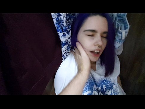 ❤️ Megtaláltam a nővéremet a szekrényben, és segítettem neki elélvezni. ❤️ Anal pornó at hu.camporner.top ❌️❤